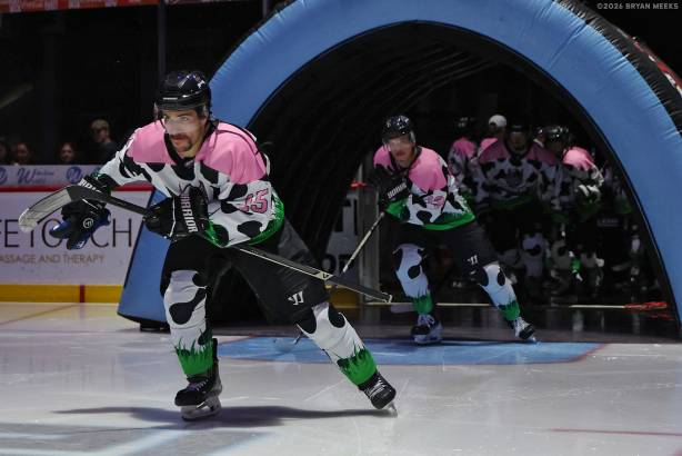 Macon Mayhem_260307_IMG_1295_MHP