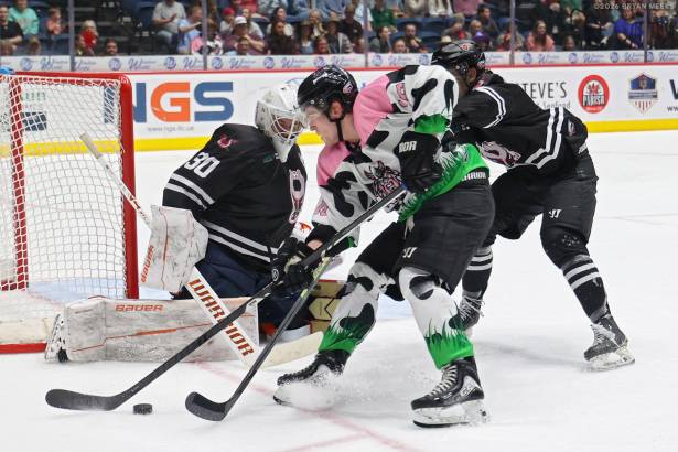 Macon Mayhem_260307_IMG_5490_MHP