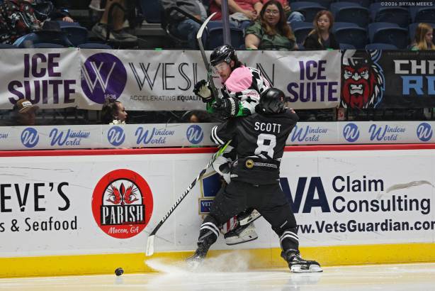 Macon Mayhem_260307_IMG_2109_MHP