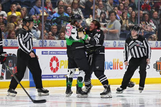 Macon Mayhem_260307_IMG_1974_MHP