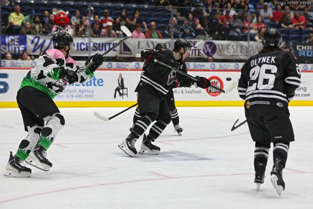 Macon Mayhem_260307_IMG_2674_MHP