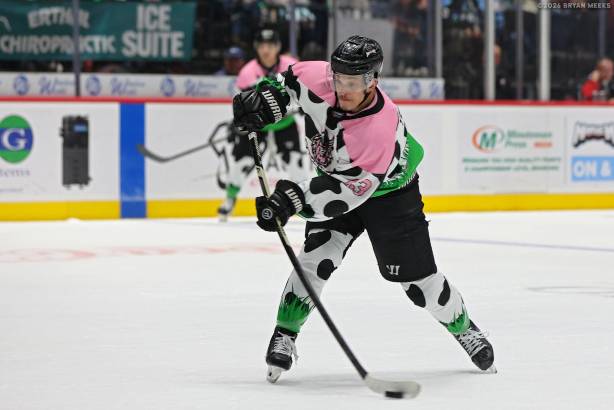 Macon Mayhem_260307_IMG_3178_MHP
