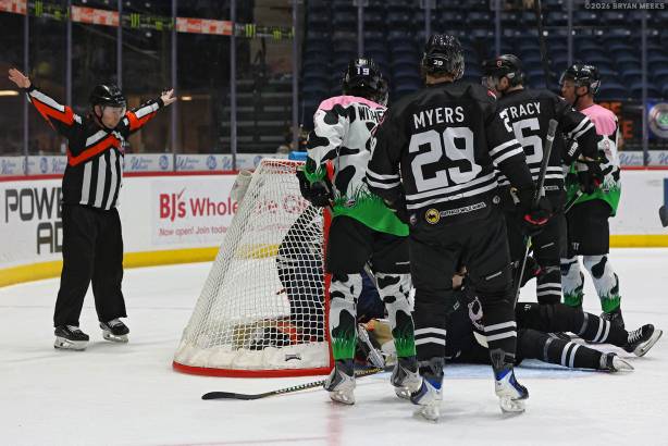 Macon Mayhem_260307_IMG_3241_MHP