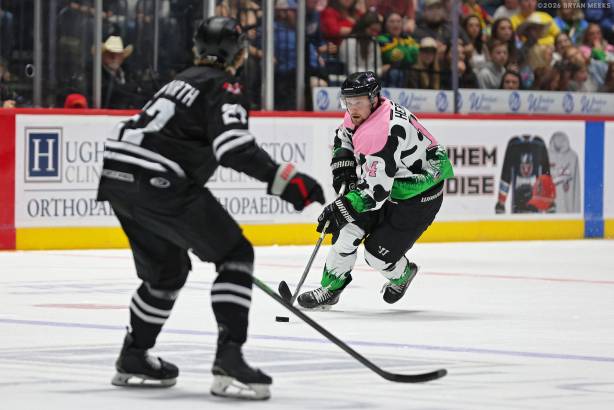 Macon Mayhem_260307_IMG_3691_MHP