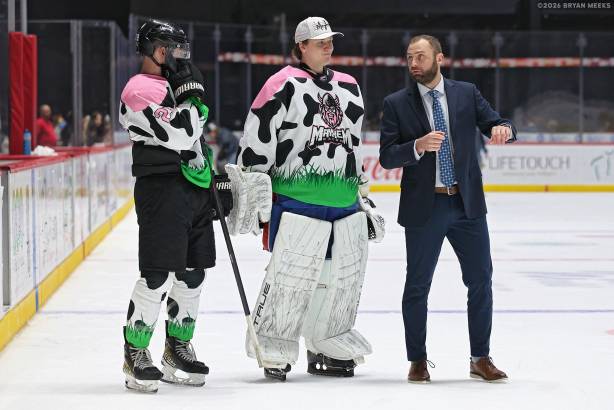 Macon Mayhem_260307_IMG_6457_MHP