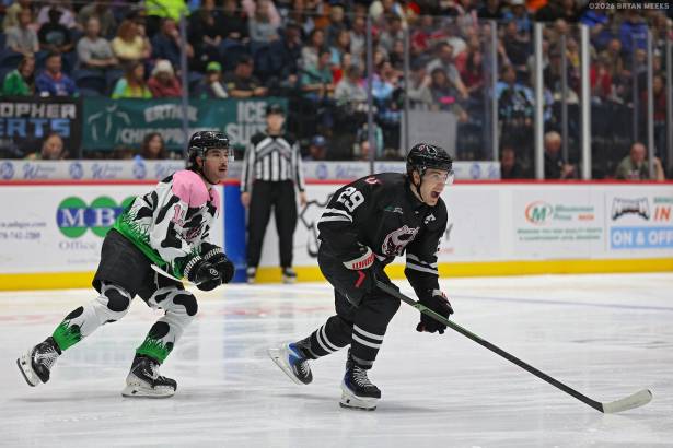 Macon Mayhem_260307_IMG_2132_MHP