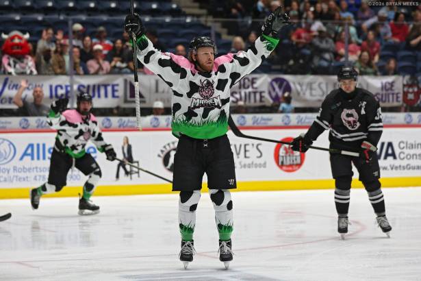 Macon Mayhem_260307_IMG_2238_MHP