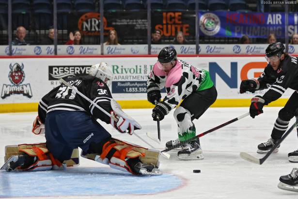 Macon Mayhem_260307_IMG_2485_MHP