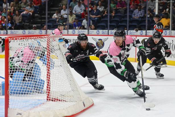 Macon Mayhem_260307_IMG_2879_MHP