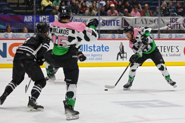 Macon Mayhem_260307_IMG_3341_MHP