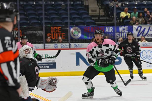 Macon Mayhem_260307_IMG_3449_MHP