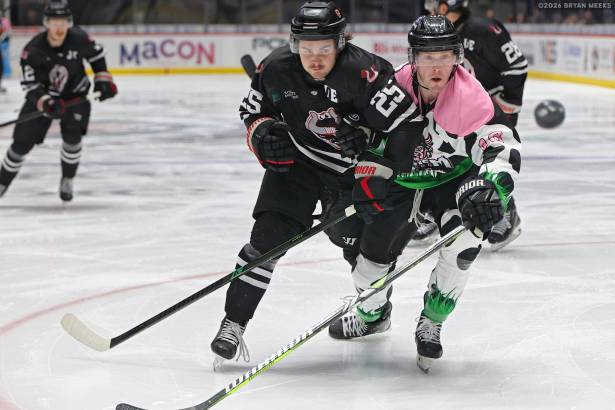 Macon Mayhem_260307_IMG_4803_MHP