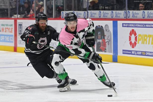 Macon Mayhem_260307_IMG_5063_MHP