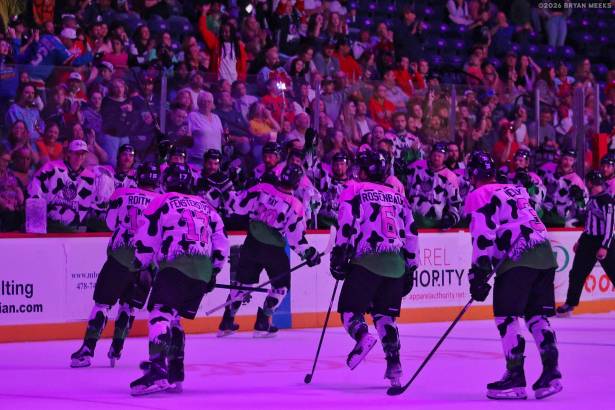 Macon Mayhem_260307_IMG_5616_MHP