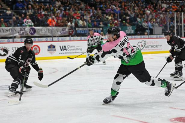 Macon Mayhem_260307_IMG_7461_MHP