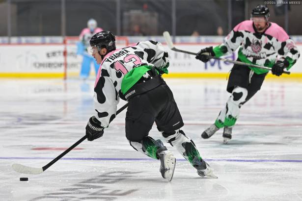 Macon Mayhem_260307_IMG_7479_MHP