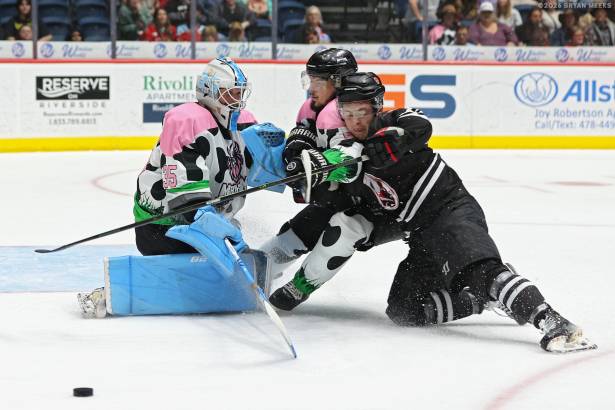 Macon Mayhem_260307_IMG_8389_MHP