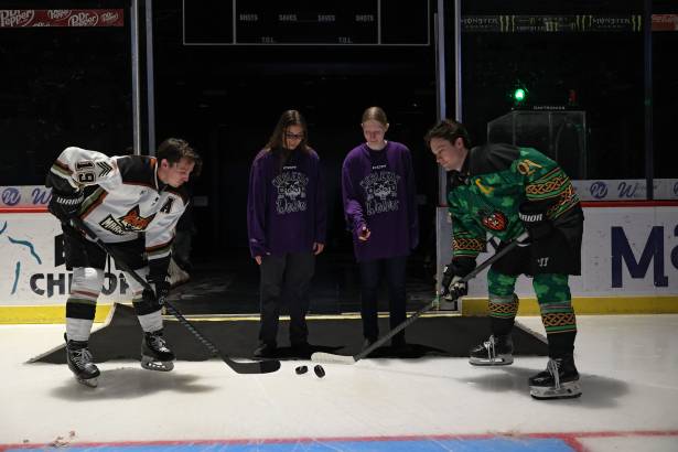 Macon Mayhem_260320_IMG_1233