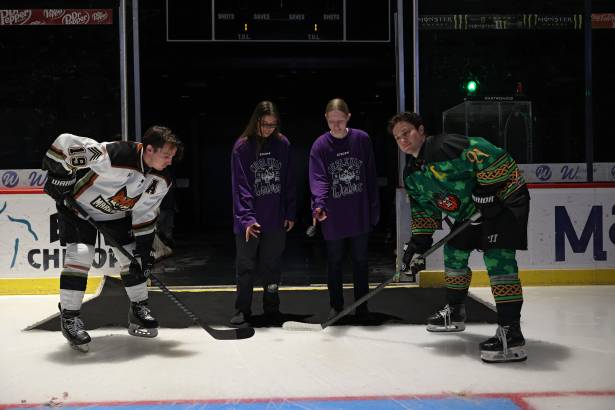 Macon Mayhem_260320_IMG_1228