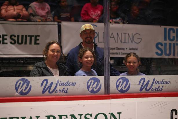 Macon Mayhem_260320_IMG_0918