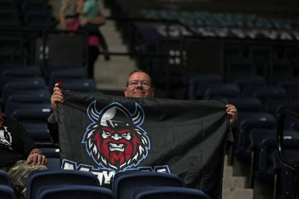 Macon Mayhem_260320_IMG_0638