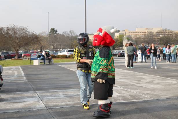 Macon Mayhem_260320_IMG_0112