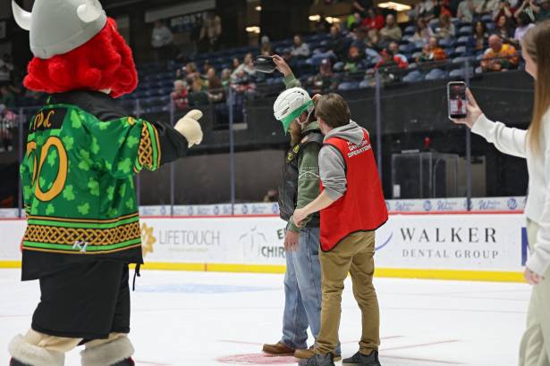 Macon Mayhem_260320_IMG_2825