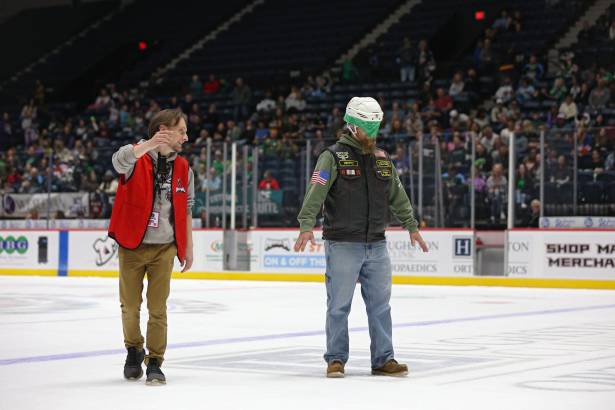 Macon Mayhem_260320_IMG_2727