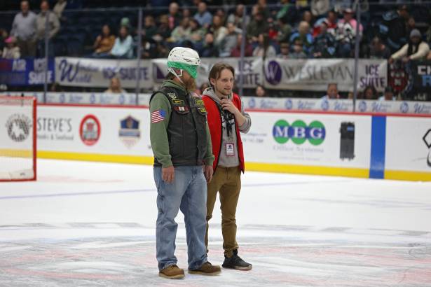 Macon Mayhem_260320_IMG_2672