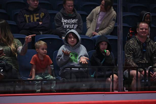 Macon Mayhem_260320_IMG_2643