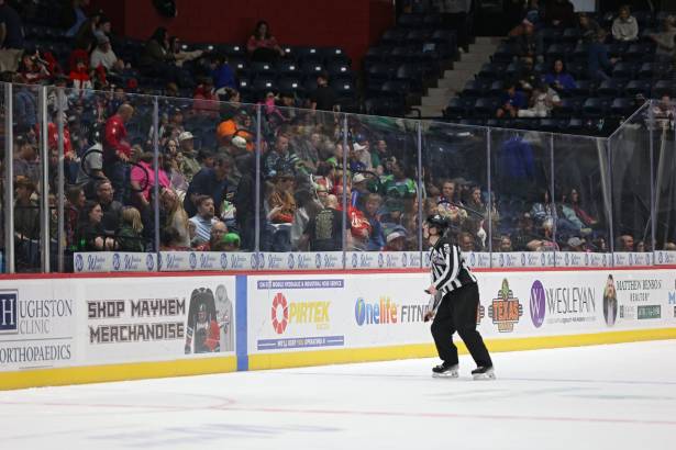 Macon Mayhem_260320_IMG_2594