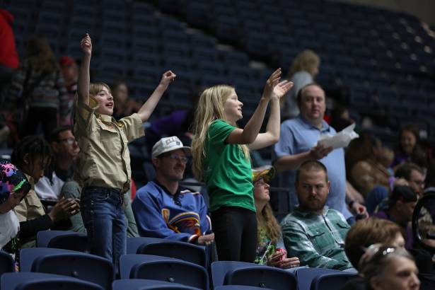 Macon Mayhem_260320_IMG_2534