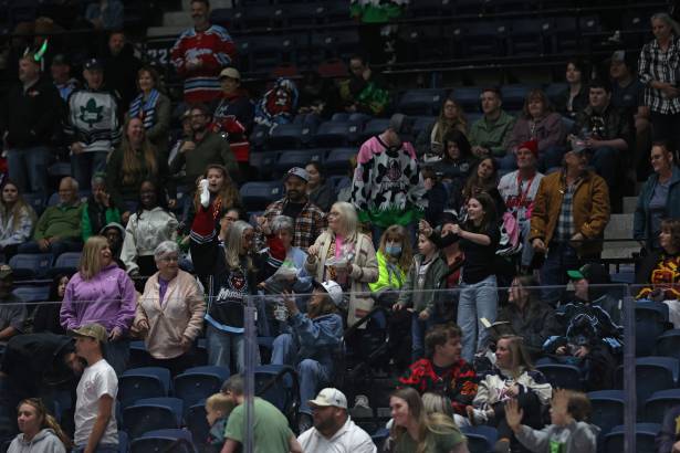 Macon Mayhem_260320_IMG_5890