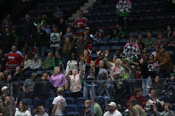 Macon Mayhem_260320_IMG_5878