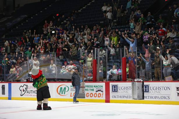 Macon Mayhem_260320_IMG_5853