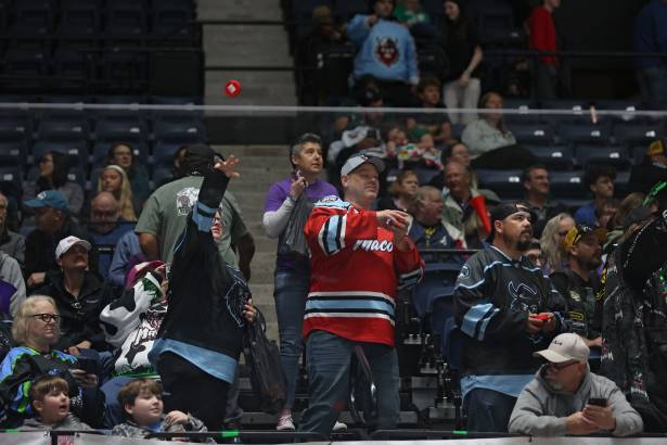 Macon Mayhem_260320_IMG_5661