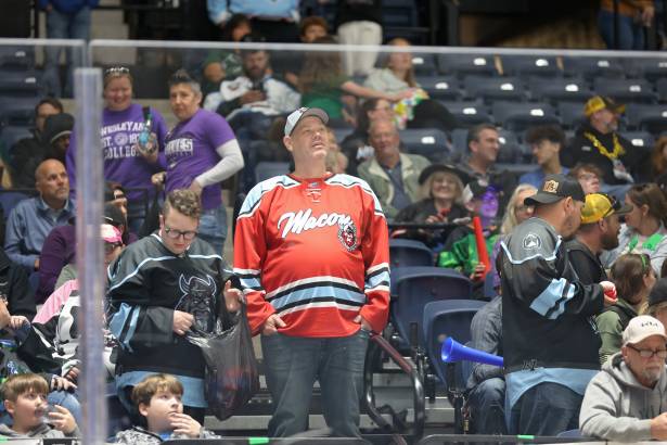 Macon Mayhem_260320_IMG_5631