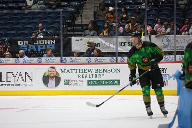 Macon Mayhem_260320_IMG_5028