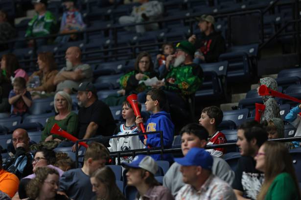 Macon Mayhem_260320_IMG_4037