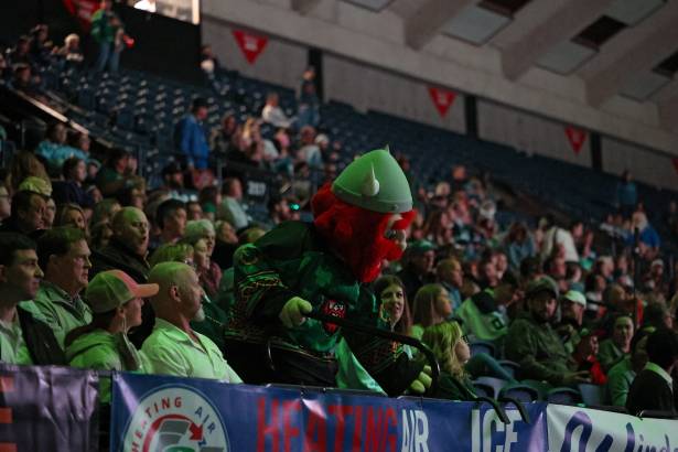 Macon Mayhem_260320_IMG_1302