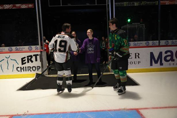Macon Mayhem_260320_IMG_1277