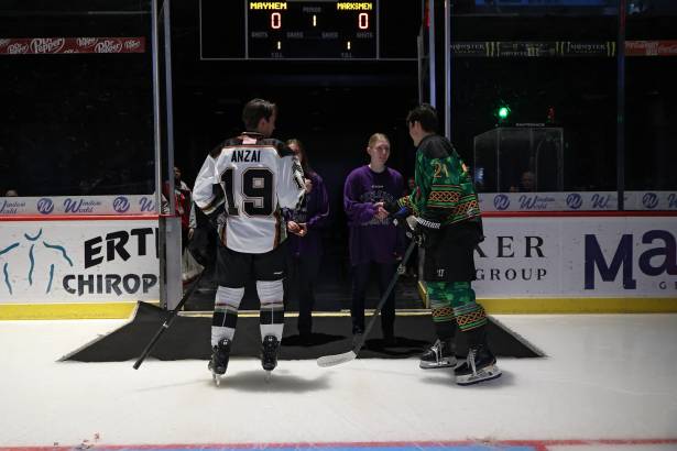 Macon Mayhem_260320_IMG_1274