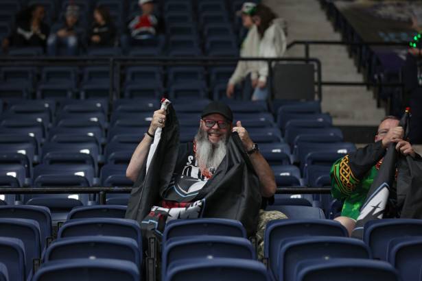 Macon Mayhem_260320_IMG_0650