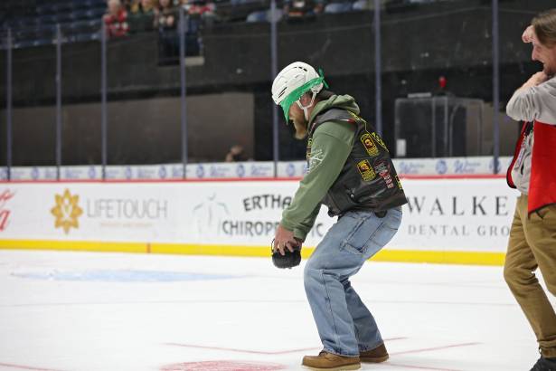 Macon Mayhem_260320_IMG_2801