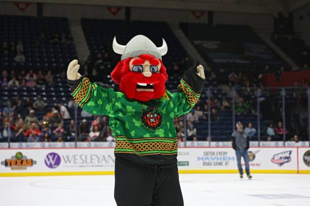 Macon Mayhem_260320_IMG_2774