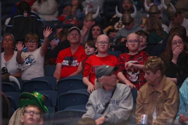 Macon Mayhem_260320_IMG_2656