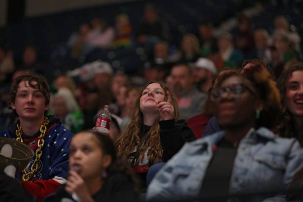 Macon Mayhem_260320_IMG_5985