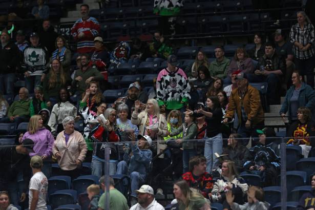Macon Mayhem_260320_IMG_5886