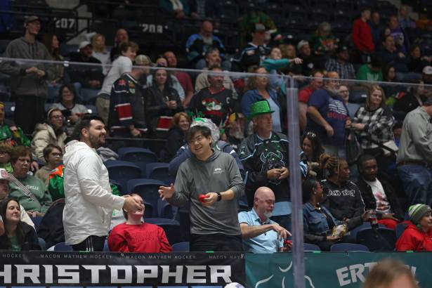 Macon Mayhem_260320_IMG_5785