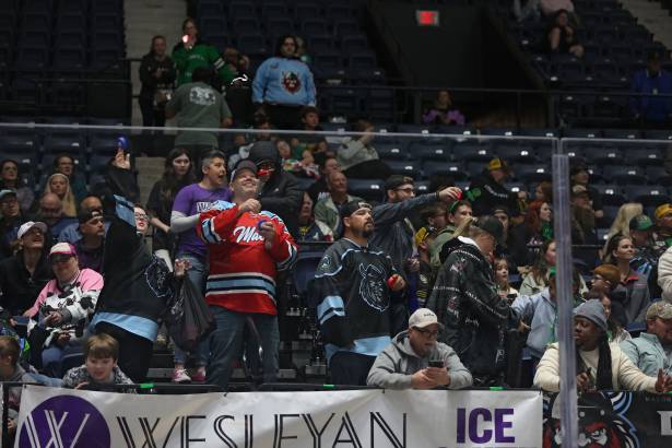 Macon Mayhem_260320_IMG_5710